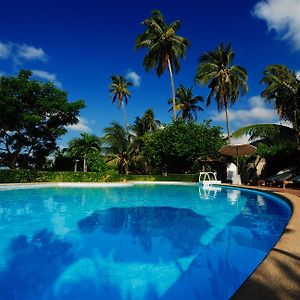 Sarikantang Resort And Spa